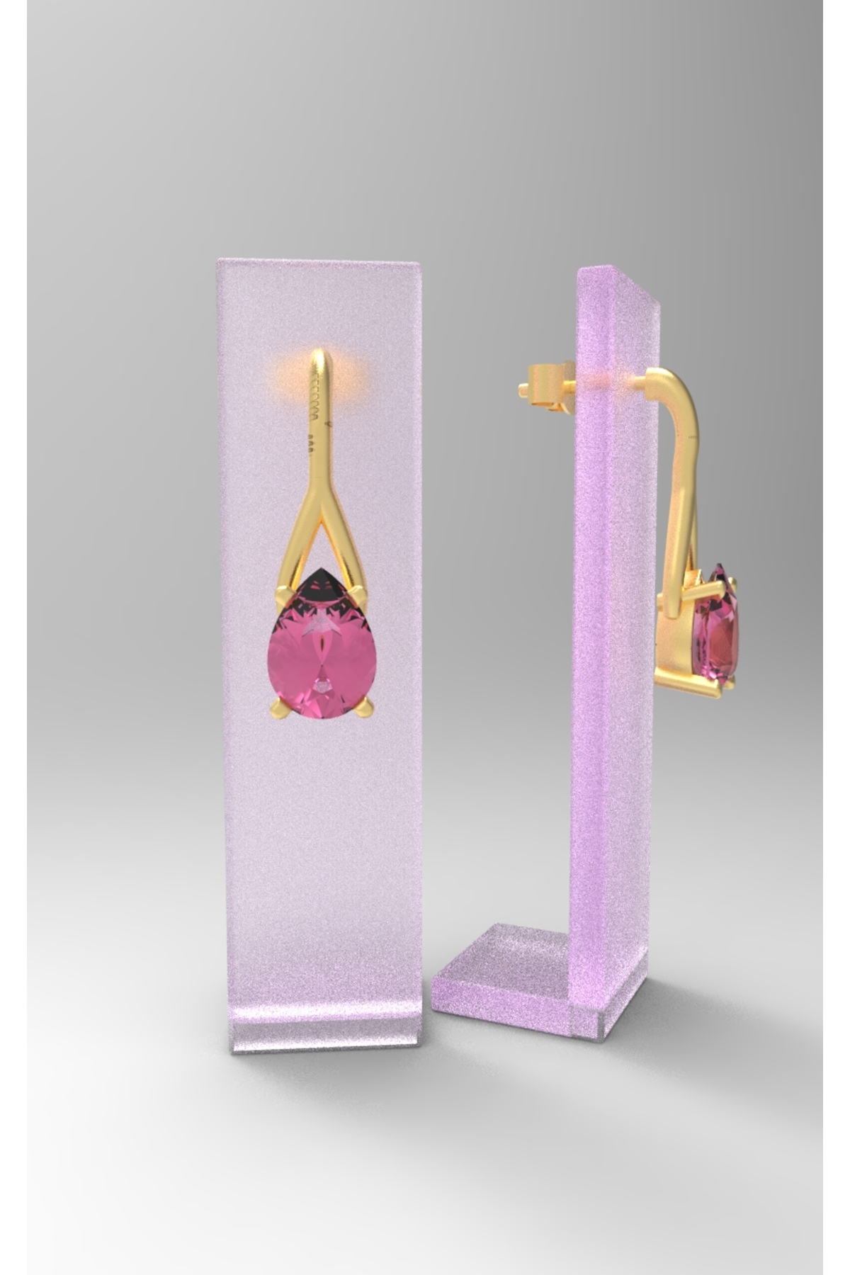 Işıltısı zarafetle birleşen bu tasarım, her anınıza modern bir dokunuş katıyor.; 💖5x7 mm damla kesim zirkon taşın göz kamaştıran parıltısı, 925 ayar gümüşün ve vizyon mikron altın kaplamanın sıcak tonuyla buluşuyor.; Hem sade hem etkileyici, her stile uyum sağlayan bir küpe.; 🌸💍 Özellikler:Malzeme: 925 Ayar GümüşKaplama: Vizyon Mikron Altın Kaplama (dayanıklı, yüksek parlaklık)Taş: 5x7 mm Damla Kesim Zirkon Taş 💎Renk Seçenekleri: Rose, Siyah, Altın 🌷Alerji yapmayan, nikel içermezŞık, hafif ve uzun süreli kullanım için tasarlanmıştırMandallı kilit sistemi ile güvenli kullanım🌼 Kullanım Alanları:Günlük stilinizde zarif bir dokunuş, özel davetlerde ise sofistike bir detay.; 🌙Kombinlerinizi tamamlayan bu küpe, klasik ve modern çizgiyi bir arada taşır.; Hem kendinize hem sevdiklerinize zarif bir hediye alternatifi.; 🎁🌙 Neden Bu Ürünü Seçmelisiniz?Çünkü bu küpe, “sadelikte gizli ışıltı” felsefesini taşıyor.; ✨Damla kesim taşın feminen enerjisi, vizyon mikron kaplamanın kalıcılığıyla birleşir.; Giove kalitesiyle uzun yıllar ilk günkü parlaklığını korur.; 💫
